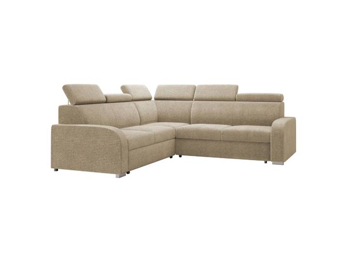 ECKSOFA Oslo 2rR2p