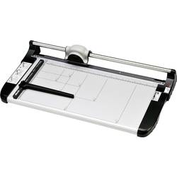 Olympia TR 4815 Schneidevorrichtung Schneidemaschine A3 Schnittleistung A4 80 g/m²: 15 Blatt 3141