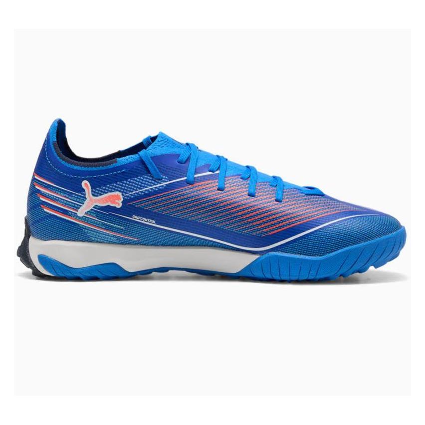 Puma Ultra 6 Match Tt (42.5) (108522)