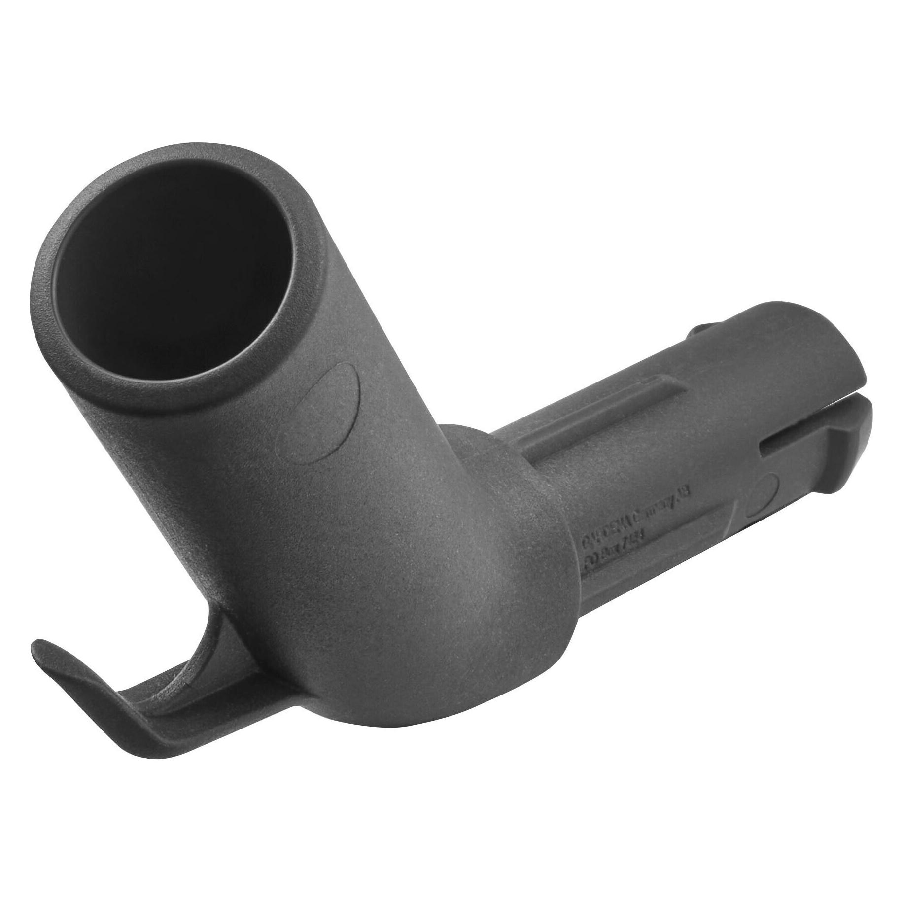 Gardena Einzelstecker Flex (03507-20)