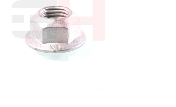 Gh Gh-392529 Für Ford