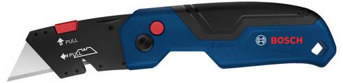 Bosch Professional 1600A03AC3 Klappmesser 1St.