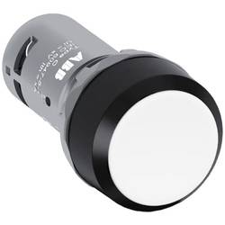 ABB 1SFA619100R1045 CP1-10W-01 Drucktaster mechanische Verriegelung IP67/IP69K 1 St. Piece