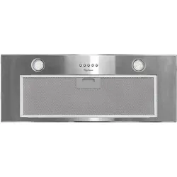 KAUFMANN Fenix 70 IS Dunstabzugshaube 70 cm