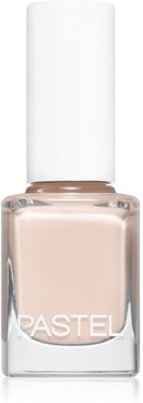 Pastel Nail Polish nail polish shade 423 13 ml