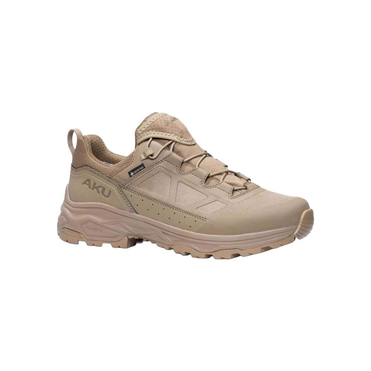 AKU Sentinel Low GTX coyote (275) 41 675-275-41