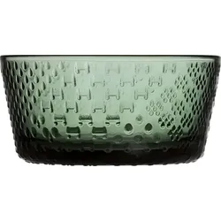 Schale Tundra 250 ml, grün