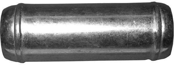 Mapco 39002