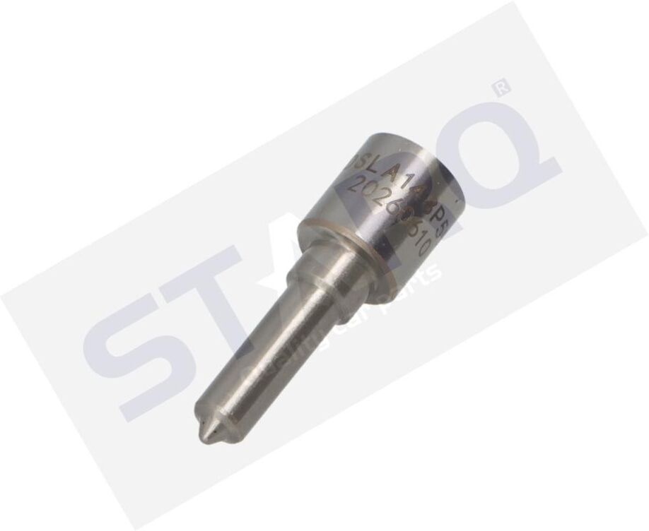 STARQ SQ226-10062 Düsenkörper