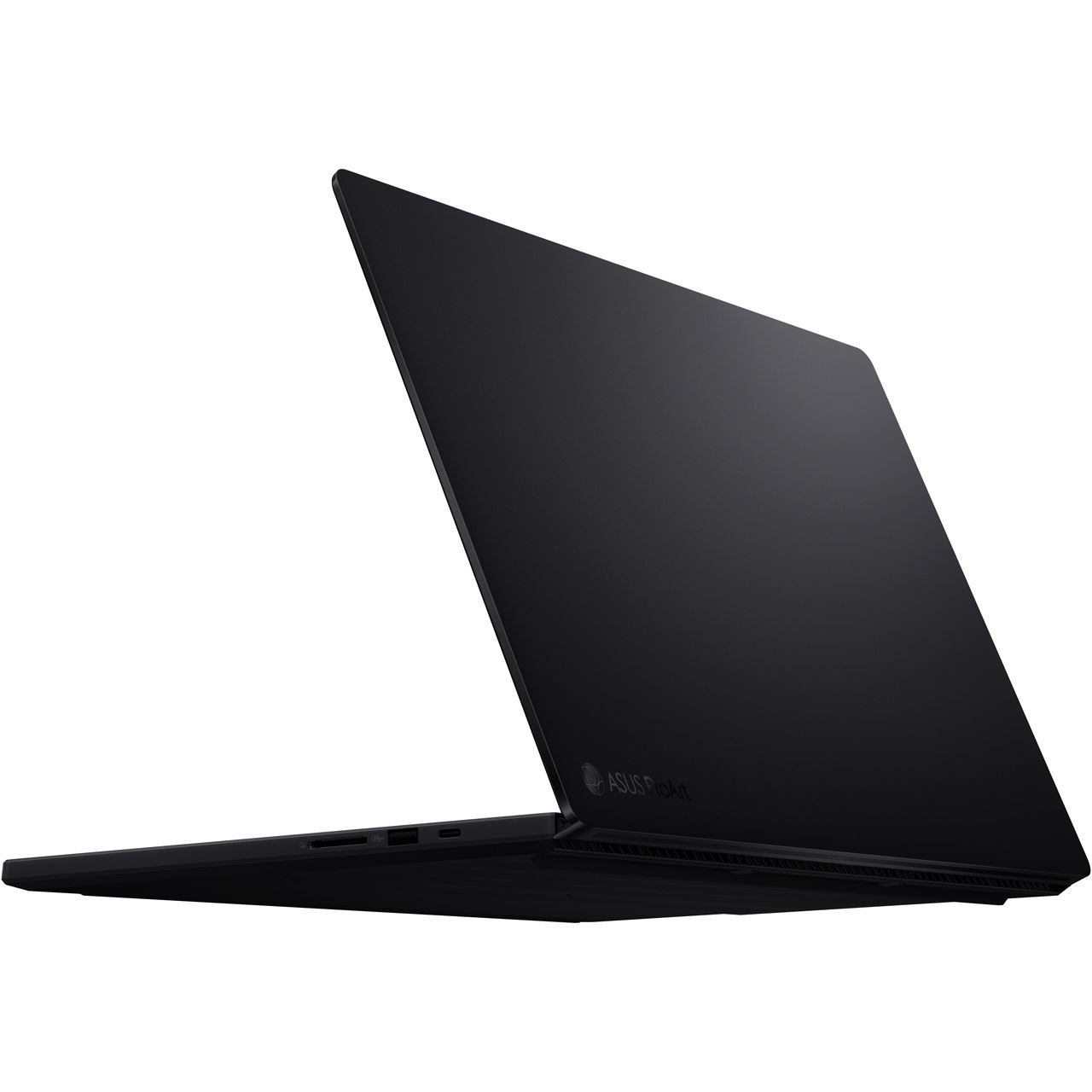 16" (40,64cm) Asus ProArt P16 R9 HX 370 32 2 5080 H7606WW-SE028X W11P