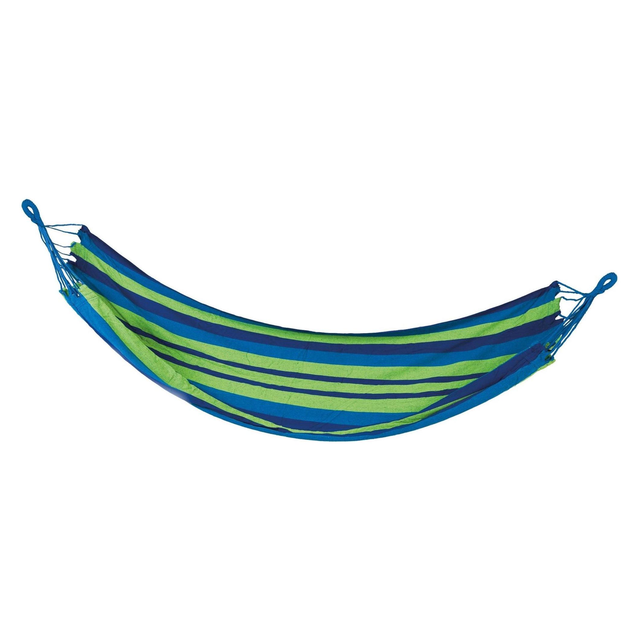 Spokey Ipanema (120 kg) (928604)
