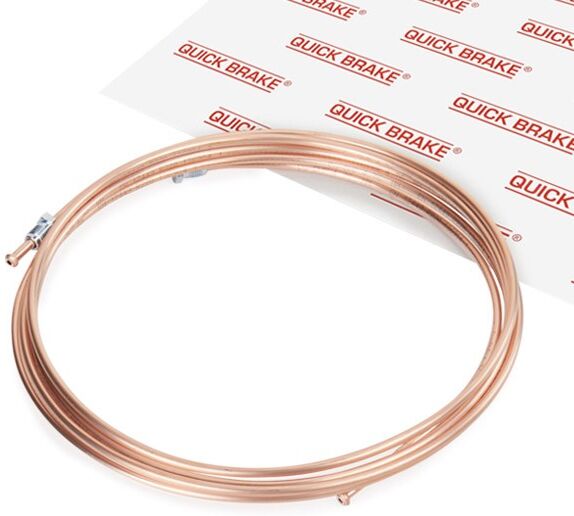 QUICK BRAKE CU-3300A-A Brake lines
