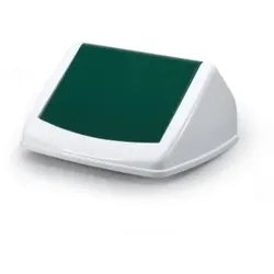 Durable Schwingdeckel