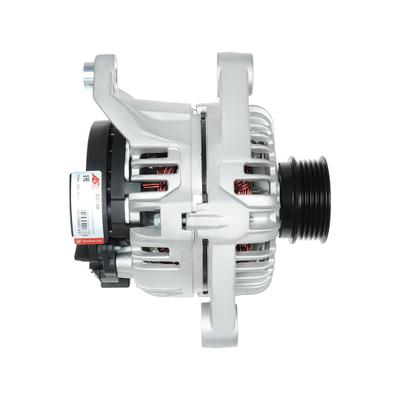 AS-PL Generator a0140 für Fiat