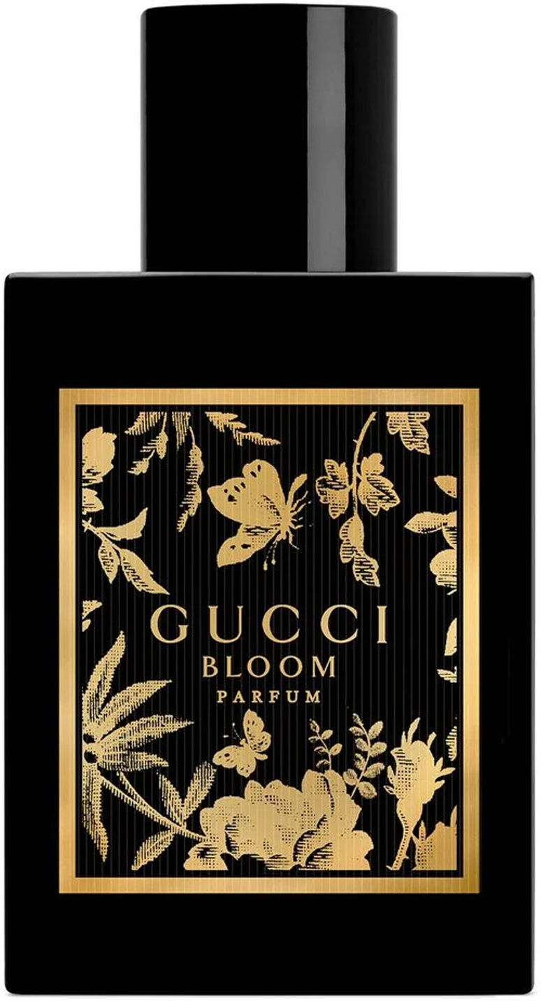 GUCCI Bloom Parfum