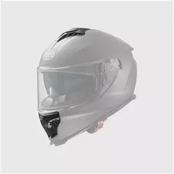 Premier, Motorradhelm Zubehör, Typhoon U9