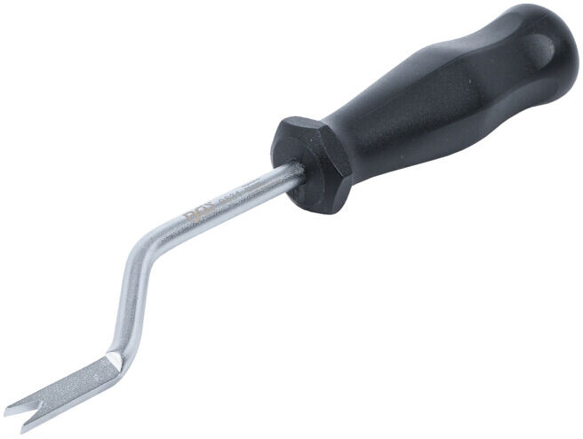 Outil de déverrouillage de poignée de préhension pour VAG BGS ; BGS technic (9831)