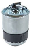 TECNOCAR RN266 Kraftstofffilter