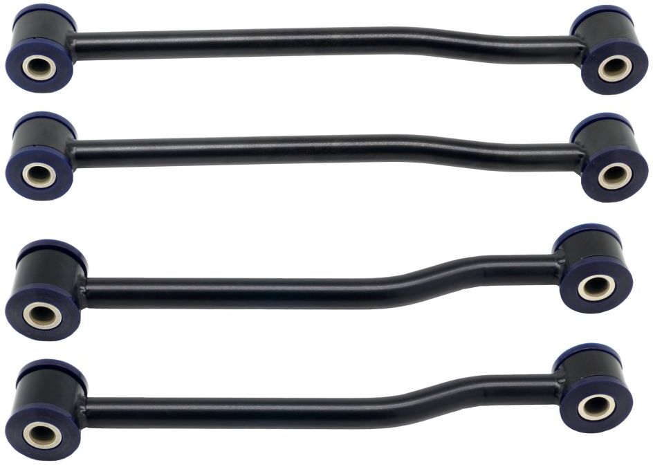 Kalgum Collegamento stabilizzatore 552-002