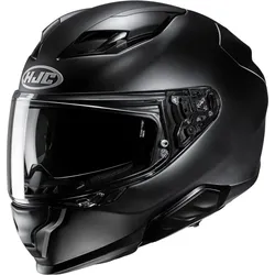 HJC F71 Solid Helm