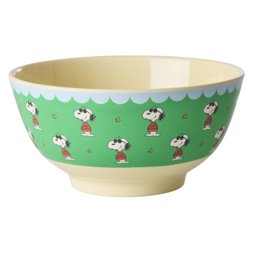 Rice Snoopy (5708315276220)