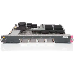 WS-X6704-10GE neu