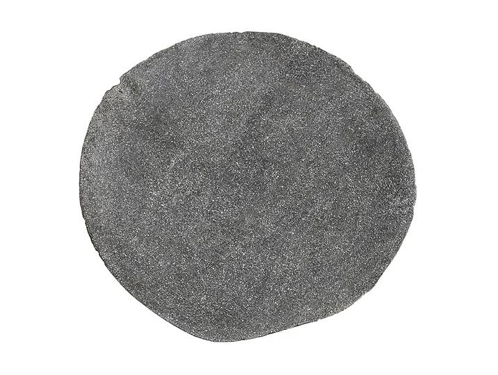 MUUBS Assiette Valley 28 cm