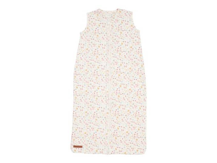 Little Dutch baby zomer slaapzak Flowers & Butterflies