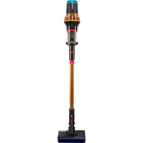 Dyson V16 Piston Animal Submarine