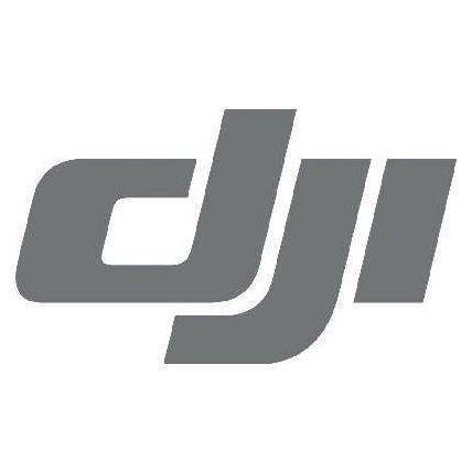 DJI Mavic 4 Pro Creator Combo(RC Pro 2) (Drohnen Zubehör Set, Dji Mavic 4 Pro) (CP.MA.00000847.02)