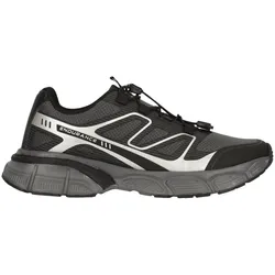 ENDURANCE Pelaro Sneaker 1001 - black 47