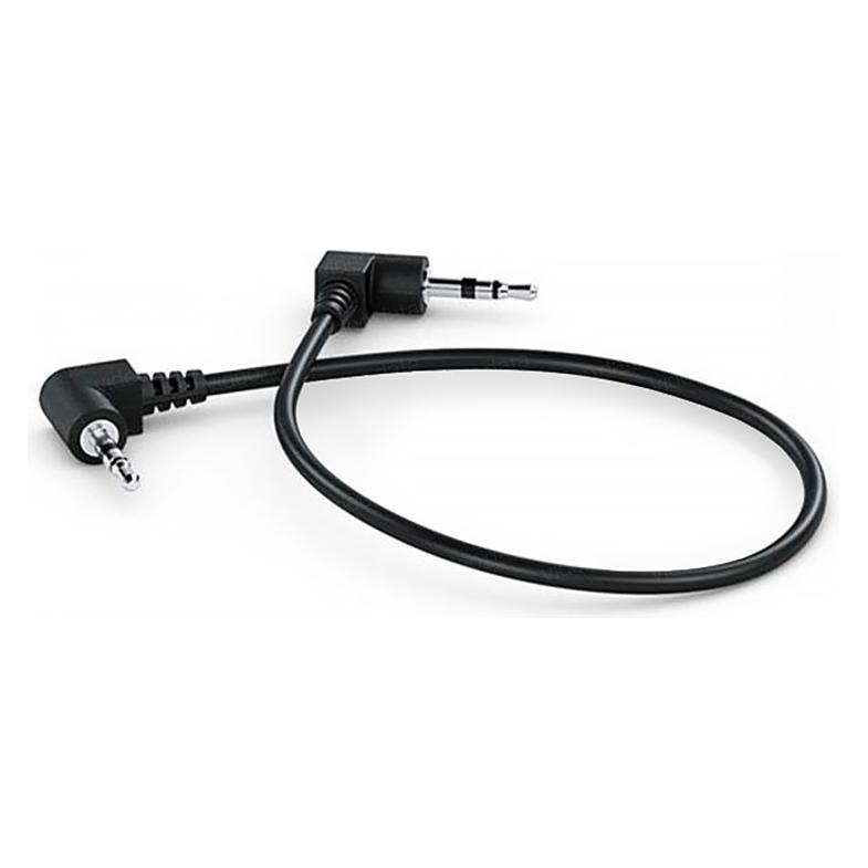 Blackmagic Cable Lanc (Diverses Video Zubehör) (BM-CABLE-URSA/LANC3)