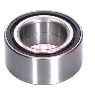 ASHIKA Radlagersatz 44-14016 Vorderachse für HONDA
