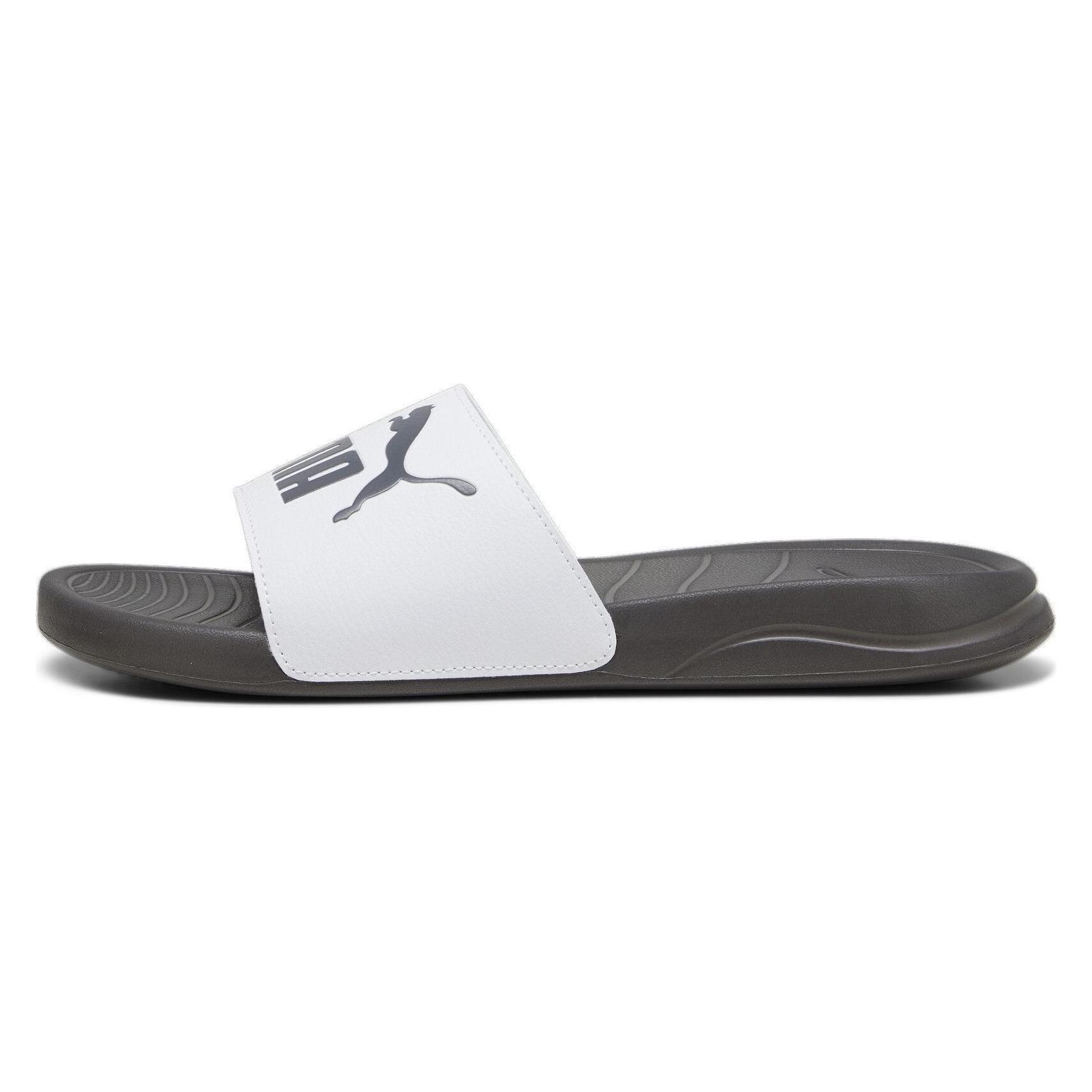 Puma Popcat 20 (46) (372279)