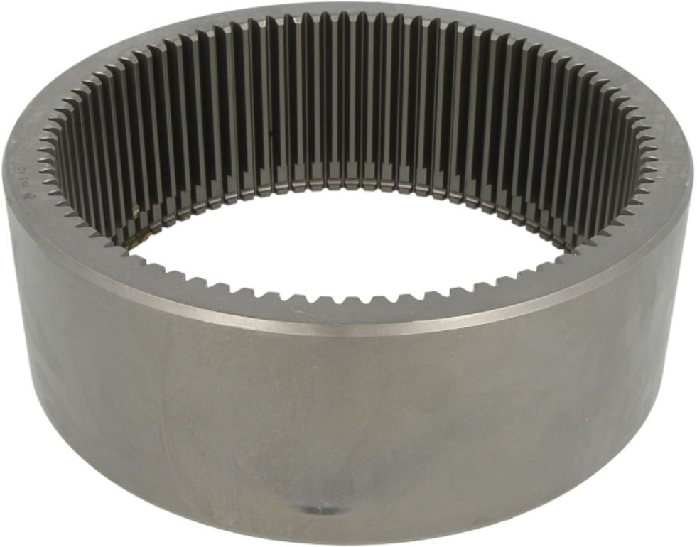 Zahnrad, Getriebe EURORICAMBI 60170242