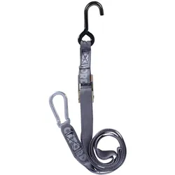 Oxford Carabiner Spanngurt