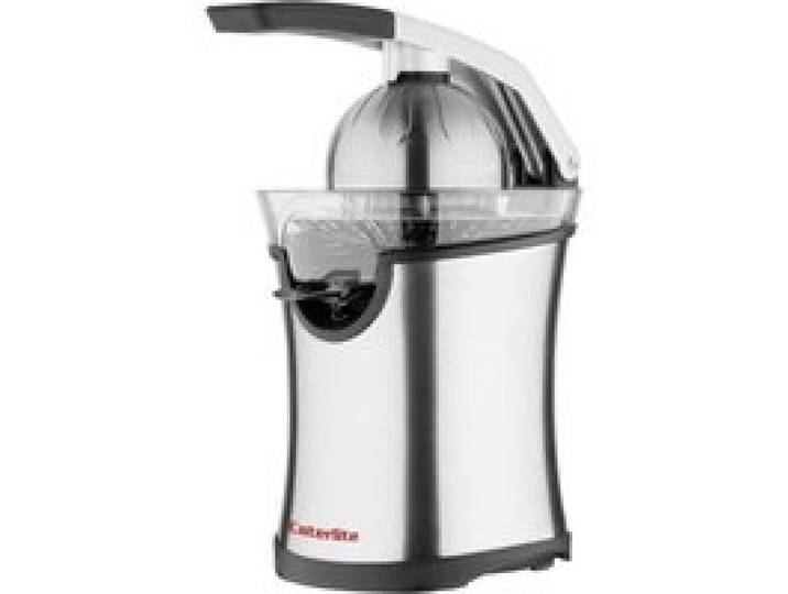 Presse-Agrumes Électrique 160 W - Caterlite