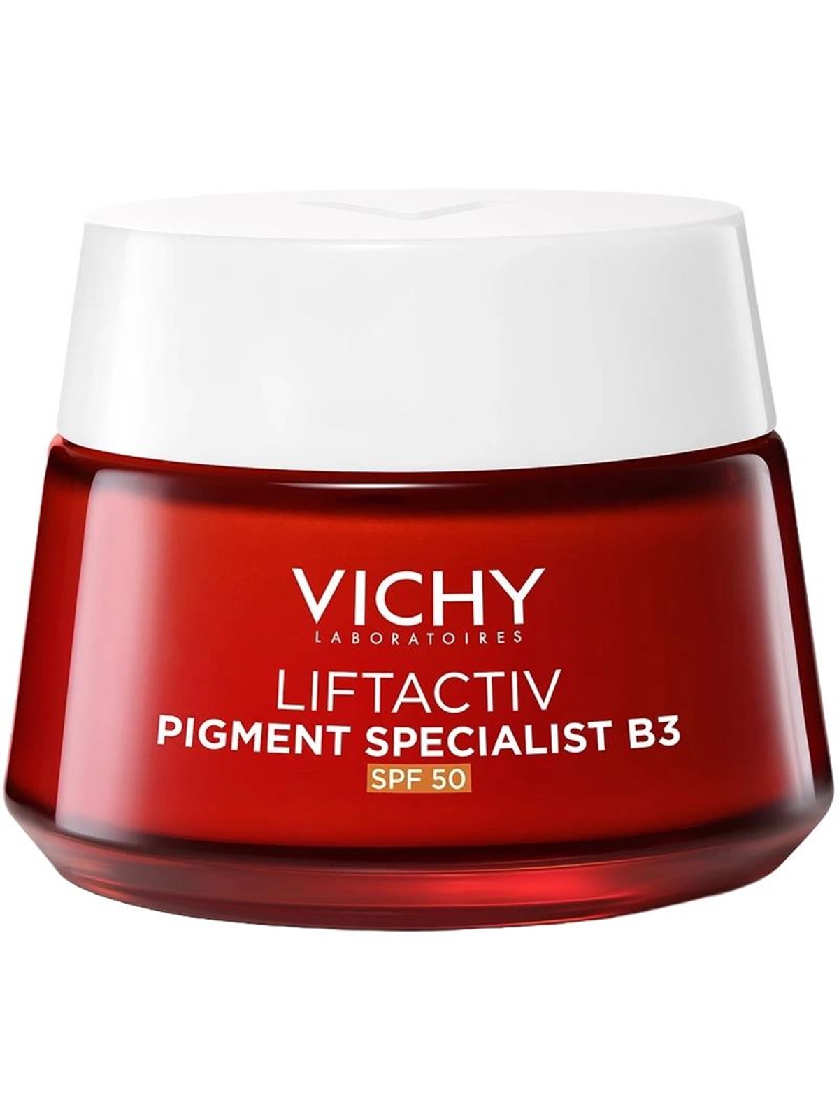 Vichy Liftactiv B3 Anti-Dark Spots Day Cream SPF 50