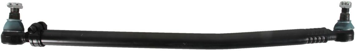 Reinhoch Tirante RH51-2027