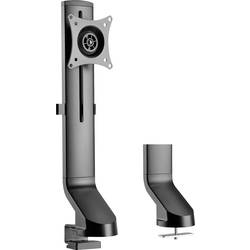 VALUE LCD-Monitorhalterung, geringer Platzbedarf, 17-32 Zoll, bis 8 kg 17.99.1179