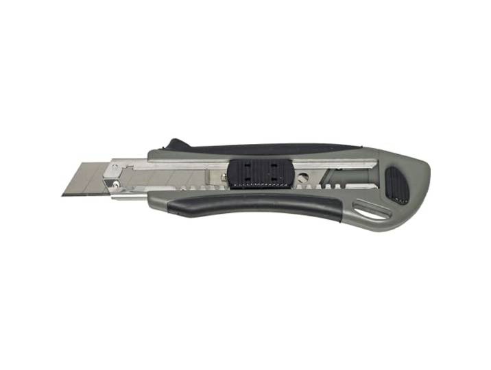 Cutter Profi, 18 mm