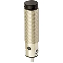 Micro, Detektor, MD DETECTORS Opto-Sensor FARN/BP-1A FARN/BP-1A 10 - 30 V/DC 1 St.