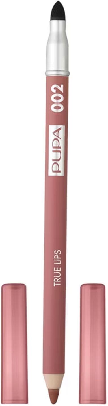 PUPA True Lips Pencil 1.2g