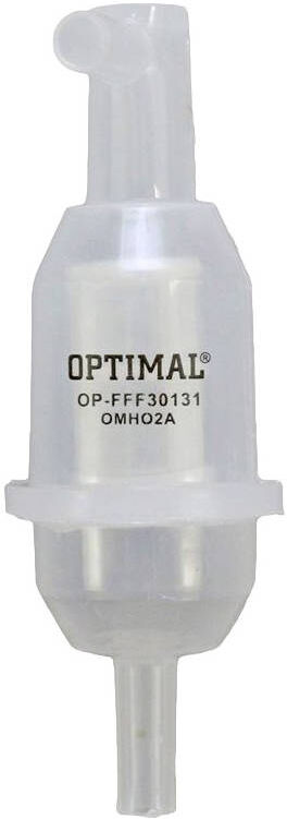 OPTIMAL OP-FFF30131 Fuel filter