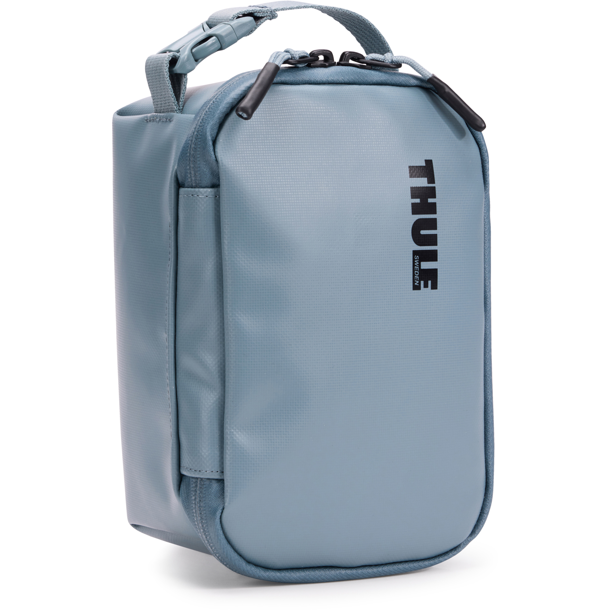 Thule Chasm 3L Gear Packsäcke pond gray Größe 3L Reise Wasserdicht