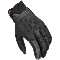 Macna Tanami Motorrad Handschuhe XL