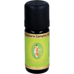 Rosmarin Kba 10 ML