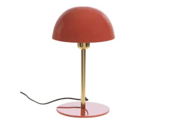 Lampe à poser Basile - Amadeus