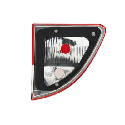 HELLA Heckleuchte 9EL 964 479-011 P21W links für Ford