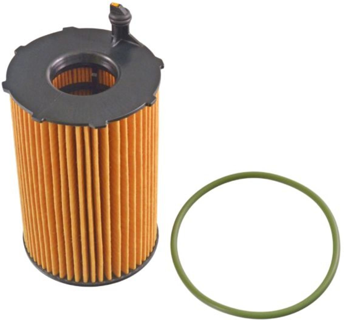 Ölfilter FEBI BILSTEIN 170089